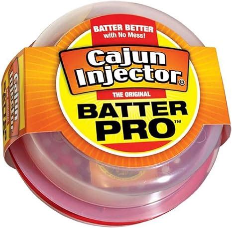 batter pro|Amazon.com: Batter Pro.